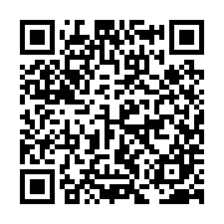 QR code for LGU287