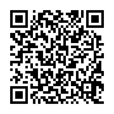 QR code for LGU306