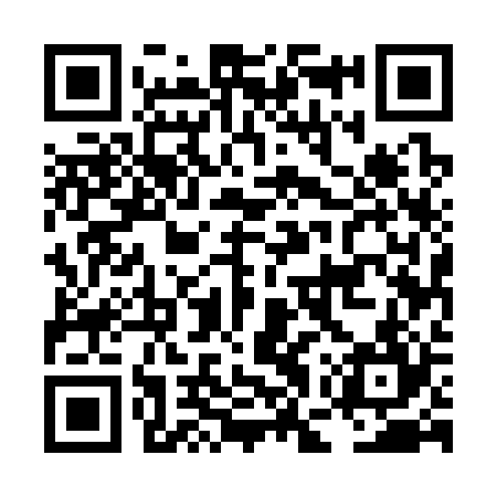 QR code for LGU324