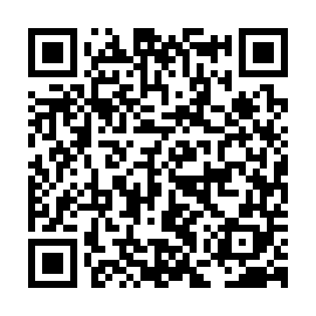 QR code for LGU348