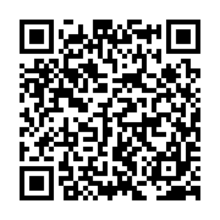 QR code for LGU397