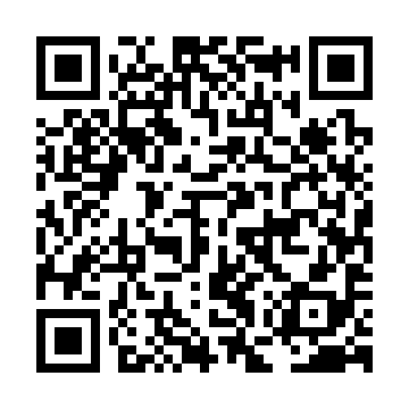 QR code for LGU398