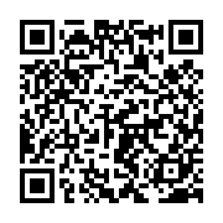 QR code for LGU400
