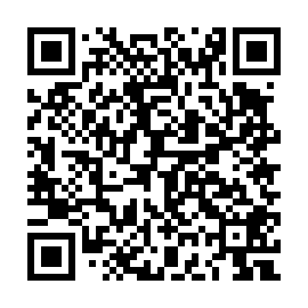 QR code for LGU408