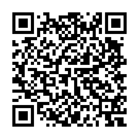 QR code for LGU410
