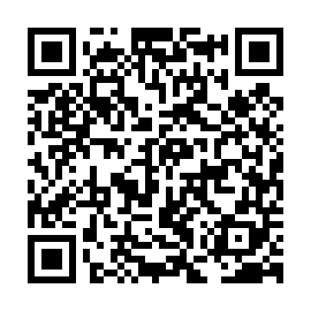 QR code for LGU448