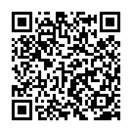 QR code for LGU468