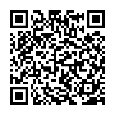 QR code for LGU530