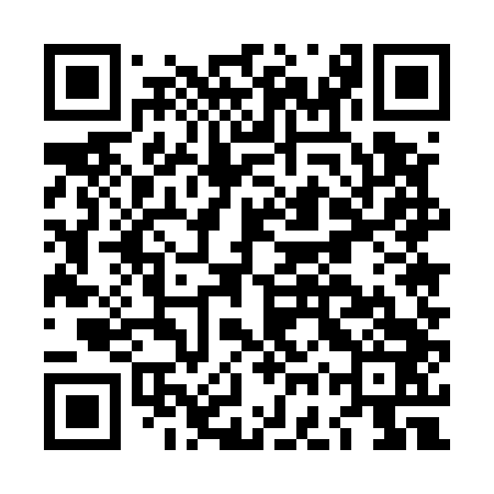 QR code for LGU543