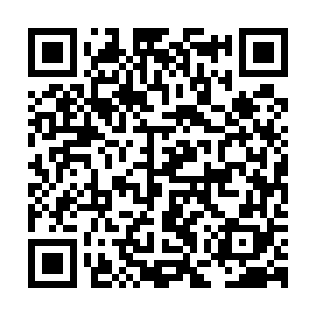 QR code for LGU568