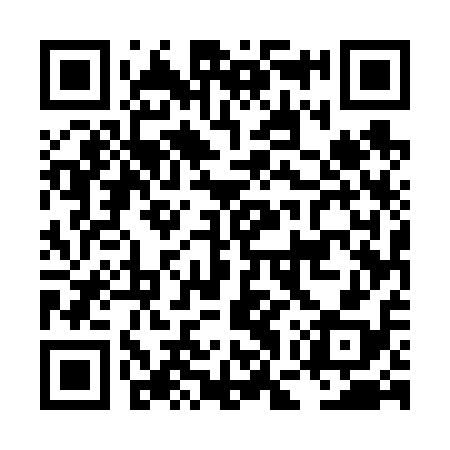QR code for LGU618