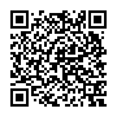 QR code for LGU670