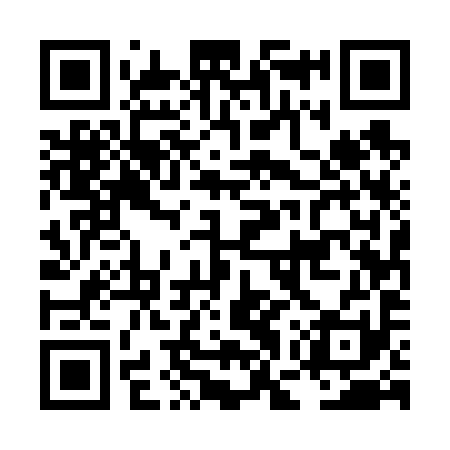 QR code for LGU691