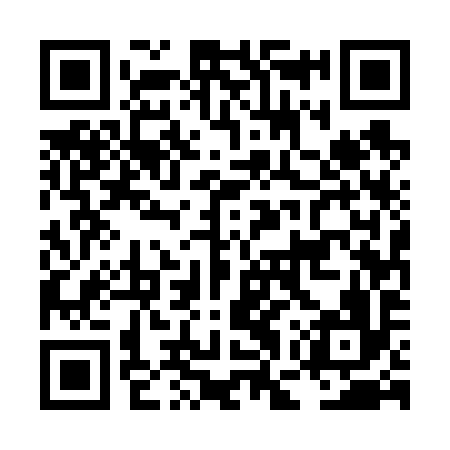 QR code for LGU696