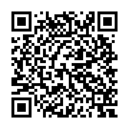 QR code for LGU716