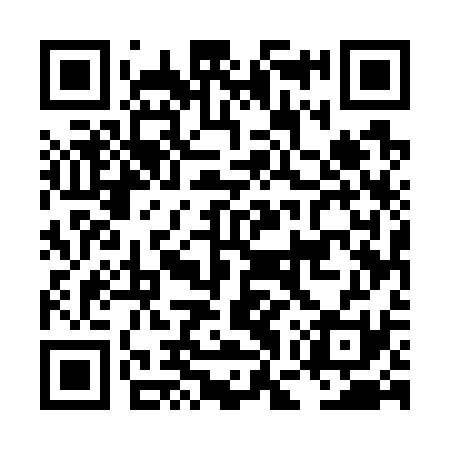 QR code for LGU731