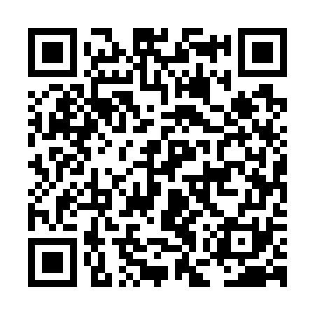 QR code for LGU771