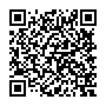 QR code for LGU819