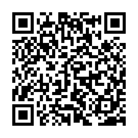 QR code for LGU890