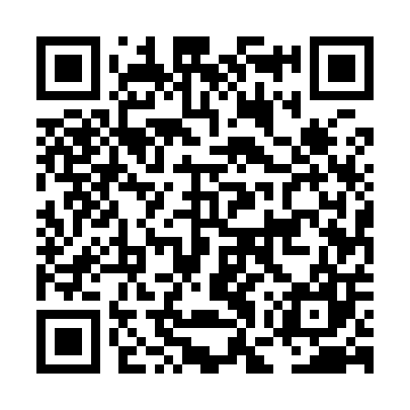 QR code for LGU907