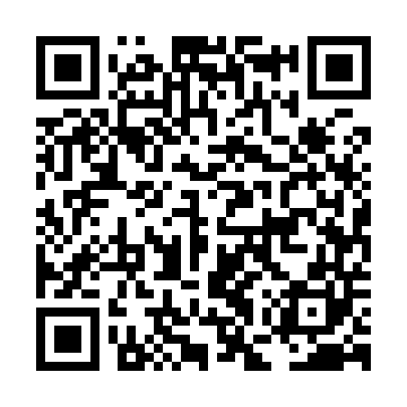 QR code for LGU940
