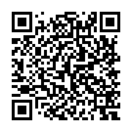 QR code for LGU959