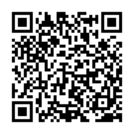QR code for LGU993