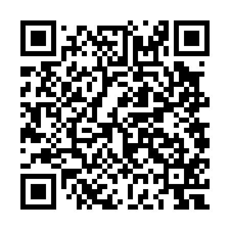 QR code for LGV015