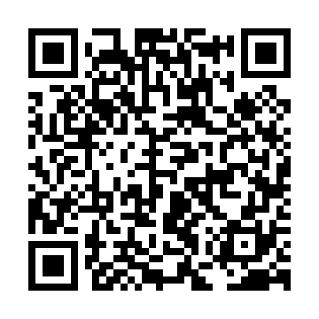 QR code for LGV070