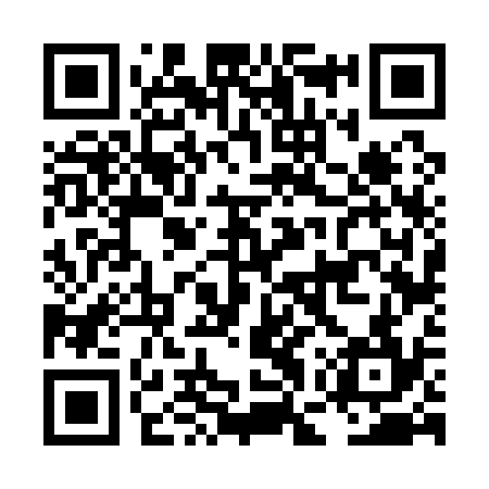 QR code for LGV134