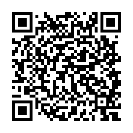 QR code for LGV184