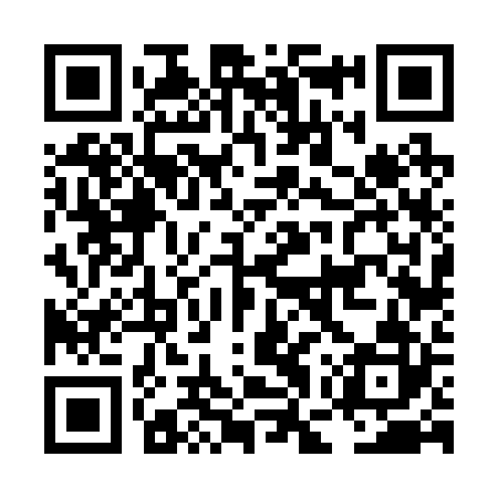 QR code for LGV222