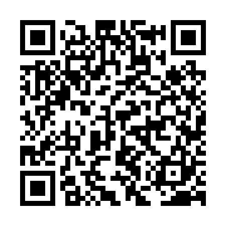 QR code for LGV223