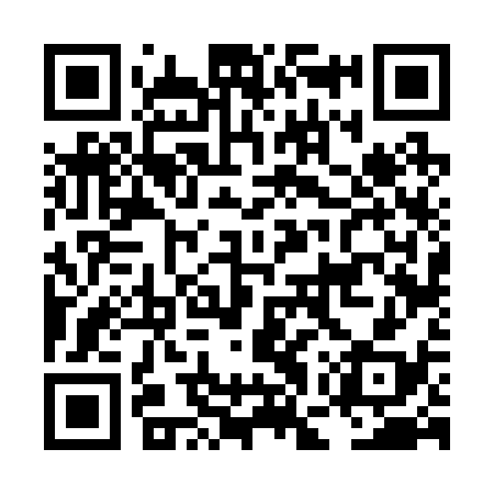 QR code for LGV238