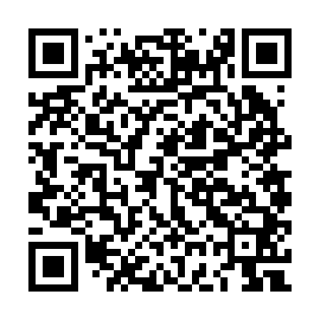 QR code for LGV240