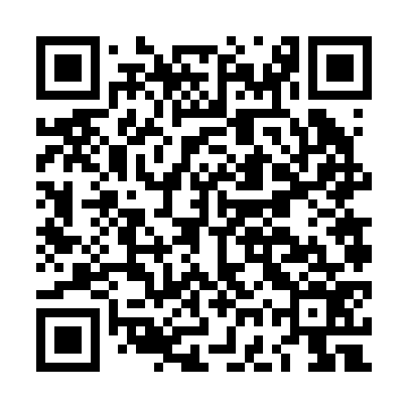 QR code for LGV276