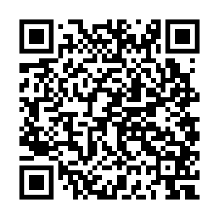 QR code for LGV344