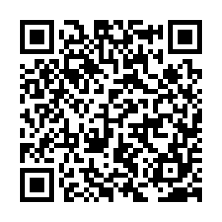 QR code for LGV354