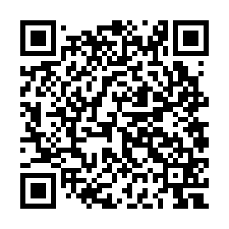 QR code for LGV361