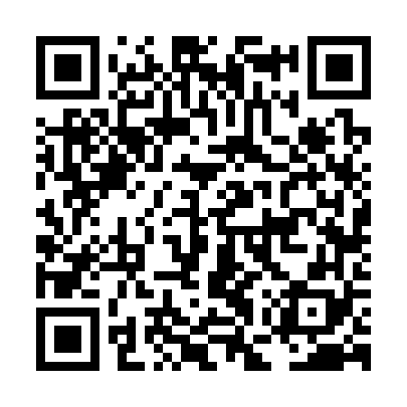 QR code for LGV368