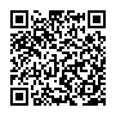 QR code for LGV390