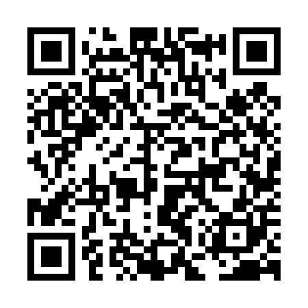 QR code for LGV400