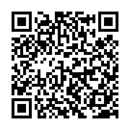 QR code for LGV420