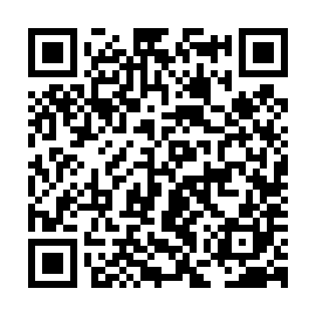 QR code for LGV480