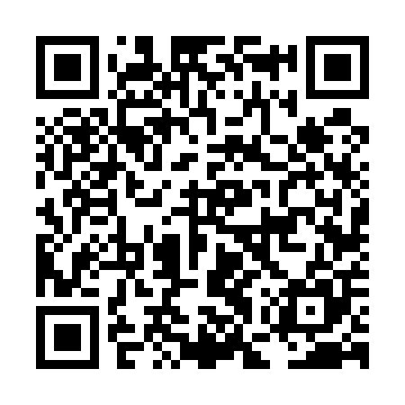 QR code for LGV505
