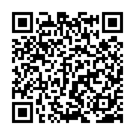 QR code for LGV511