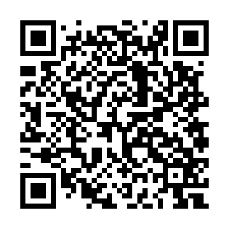 QR code for LGV566