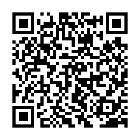 QR code for LGV638