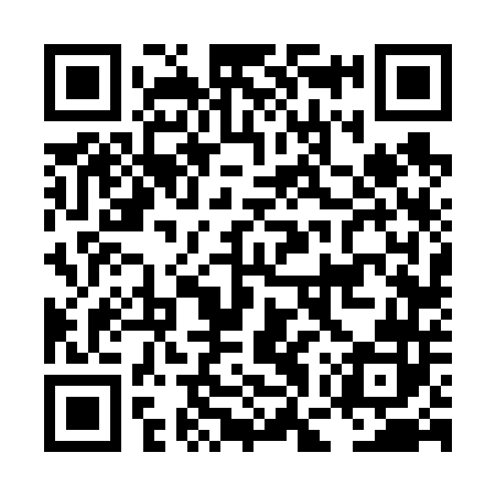 QR code for LGV642
