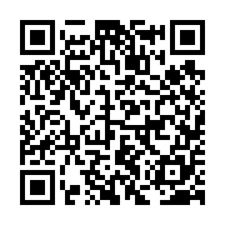 QR code for LGV655